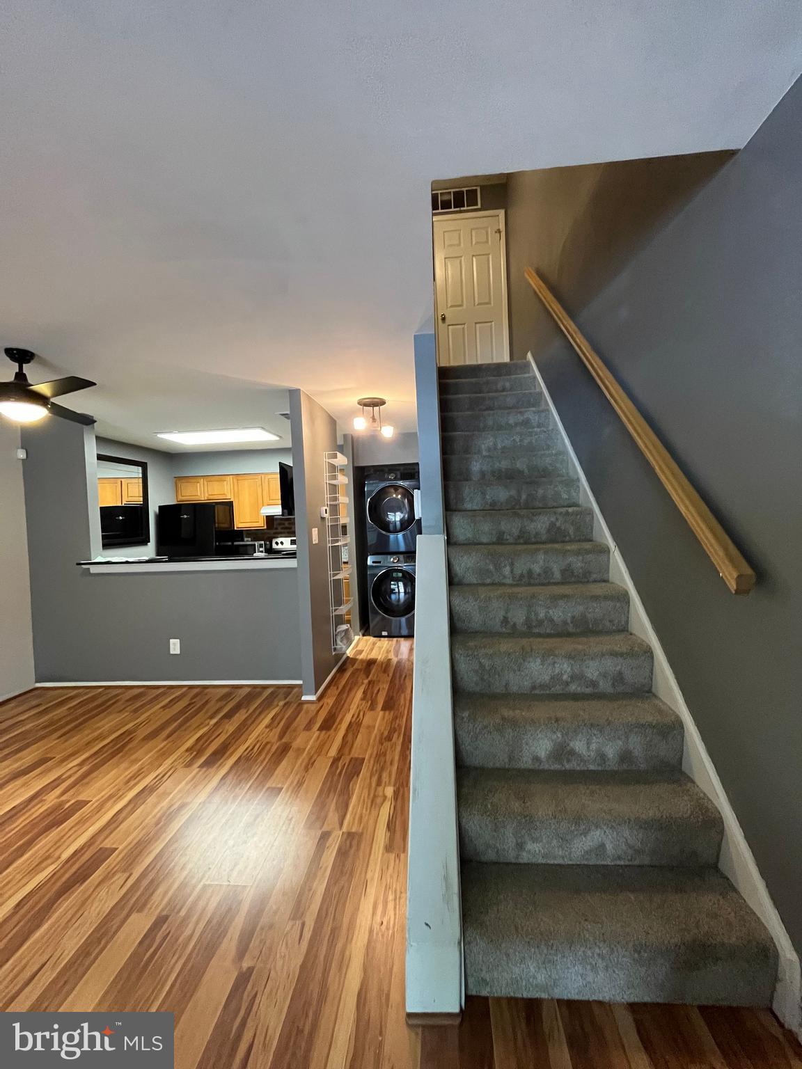 SEQUOYAH - Residential Lease