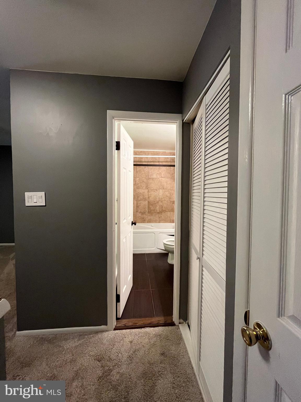 SEQUOYAH - Residential Lease