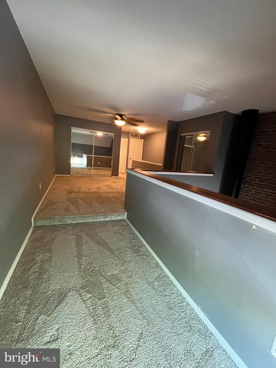 SEQUOYAH - Residential Lease