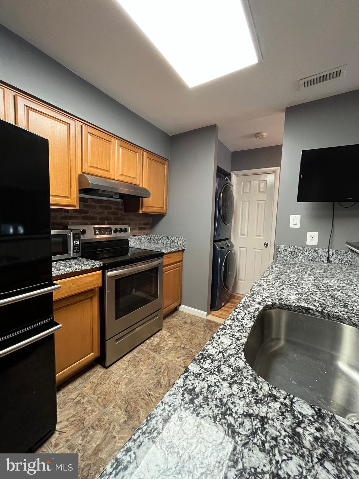 SEQUOYAH - Residential Lease