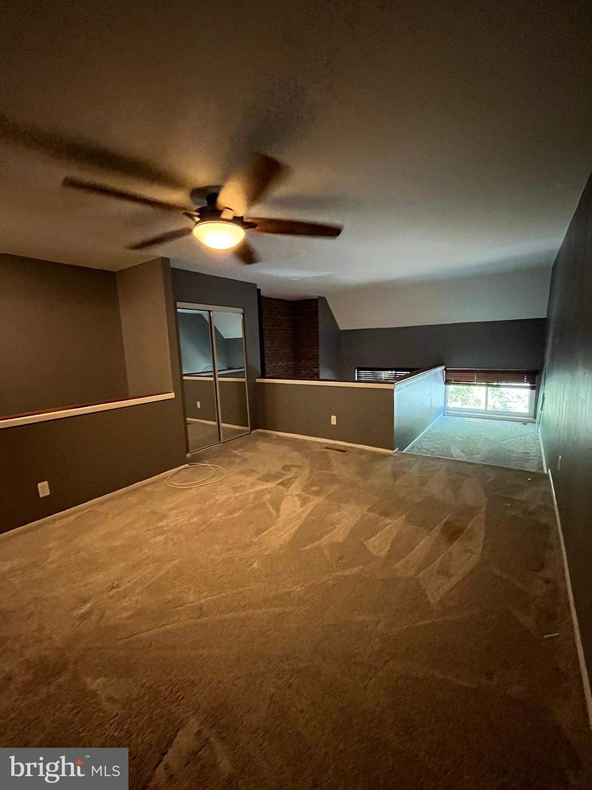 SEQUOYAH - Residential Lease