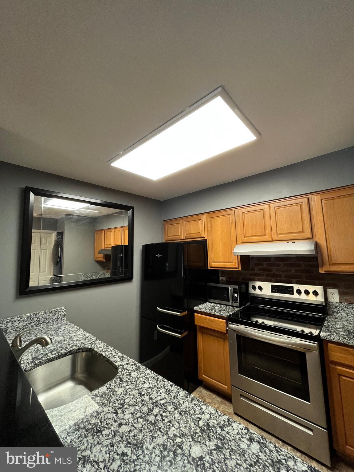 SEQUOYAH - Residential Lease