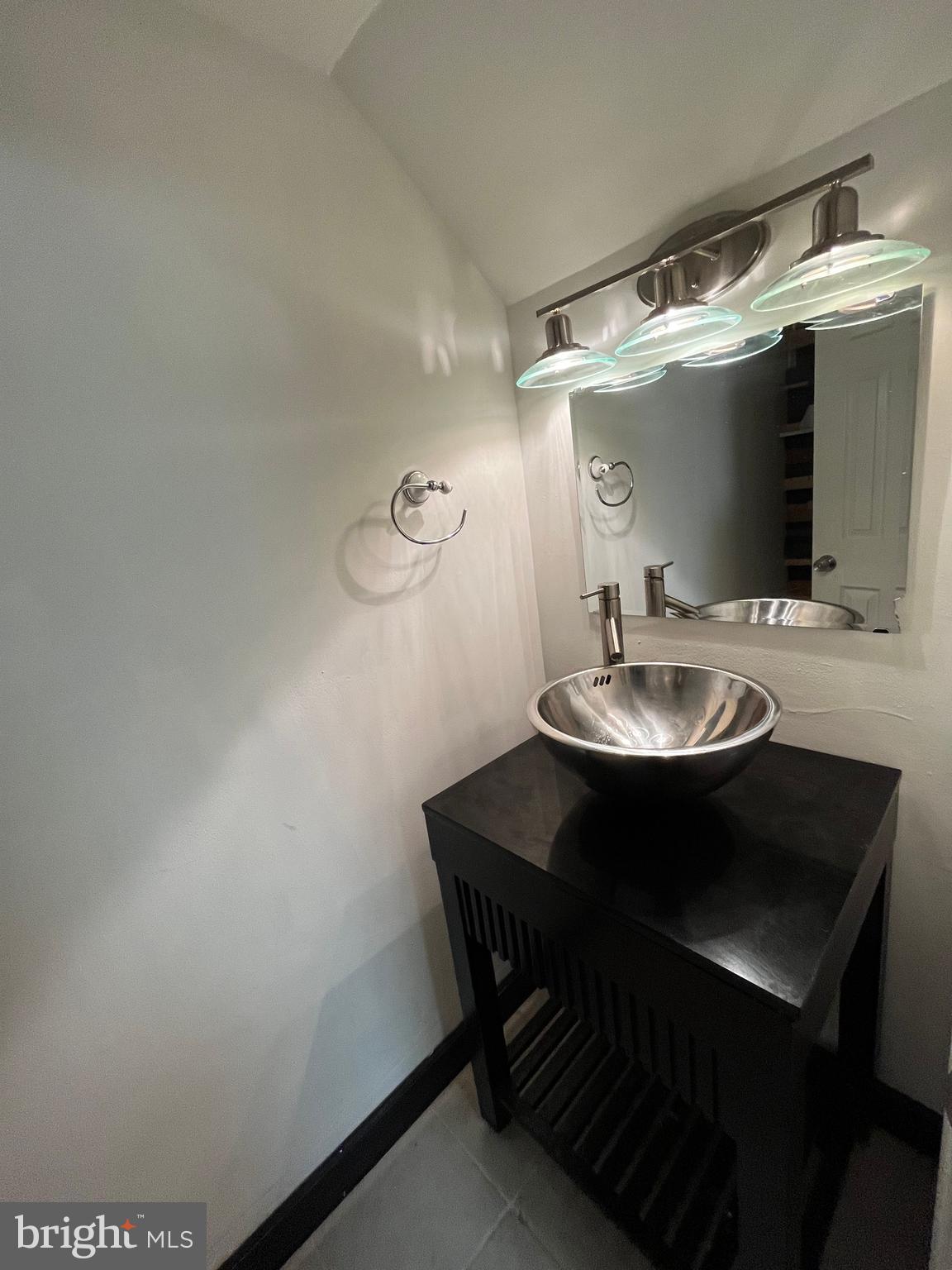 SEQUOYAH - Residential Lease