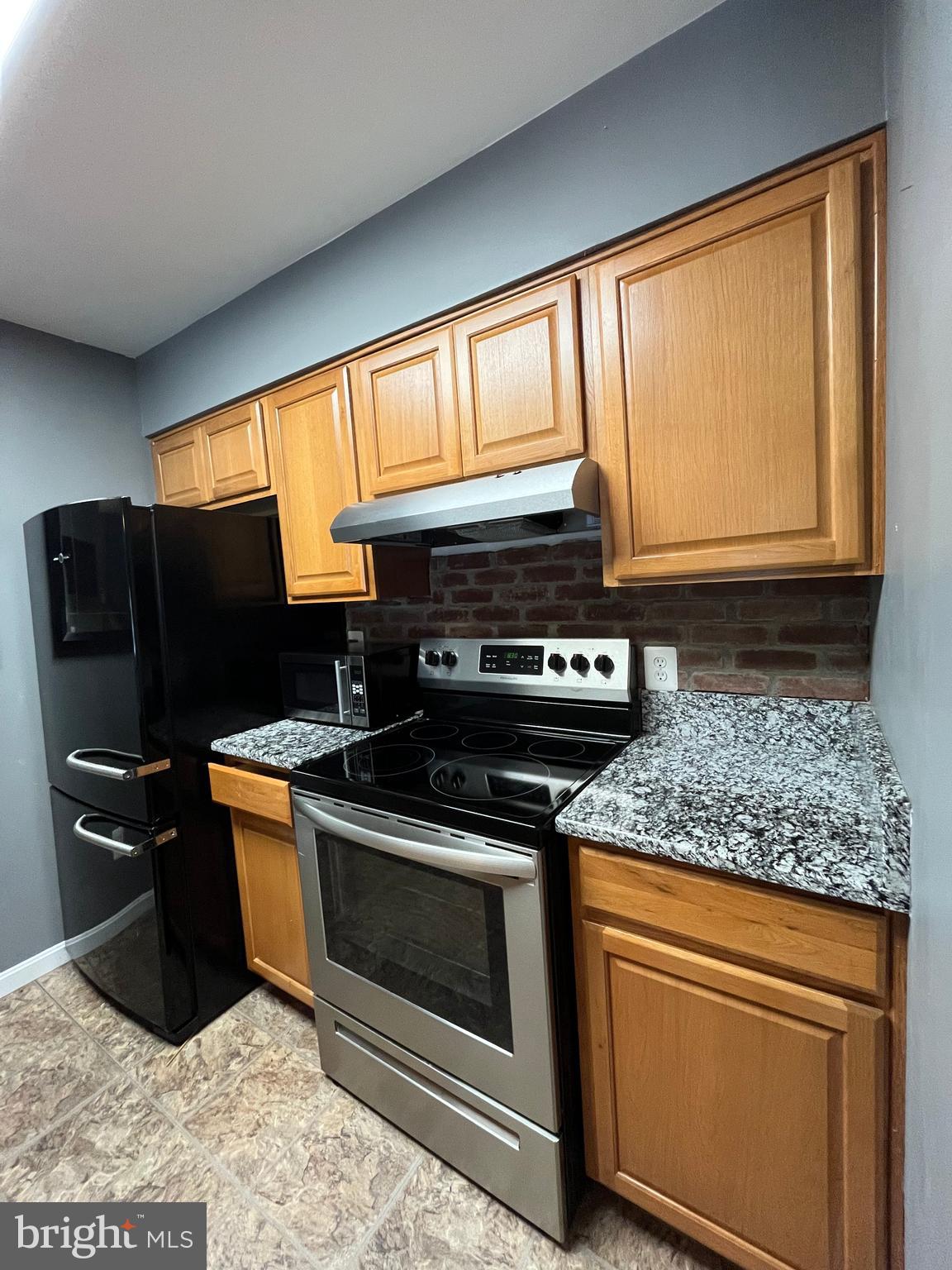 SEQUOYAH - Residential Lease