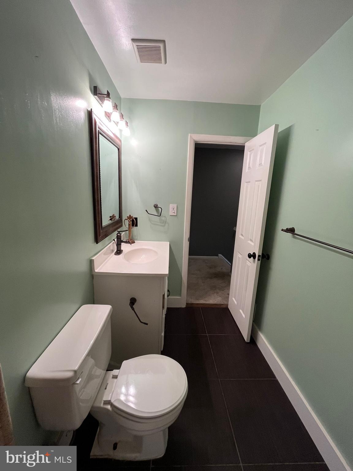 SEQUOYAH - Residential Lease