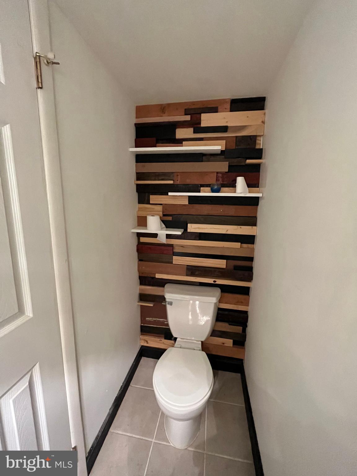 SEQUOYAH - Residential Lease