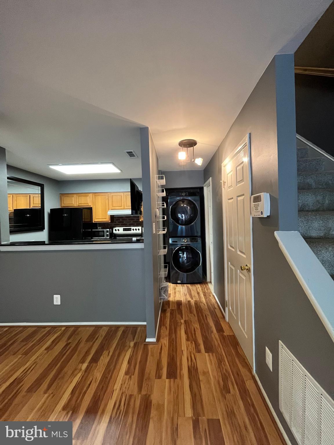 SEQUOYAH - Residential Lease