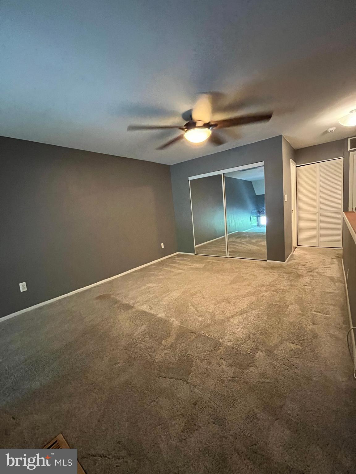 SEQUOYAH - Residential Lease