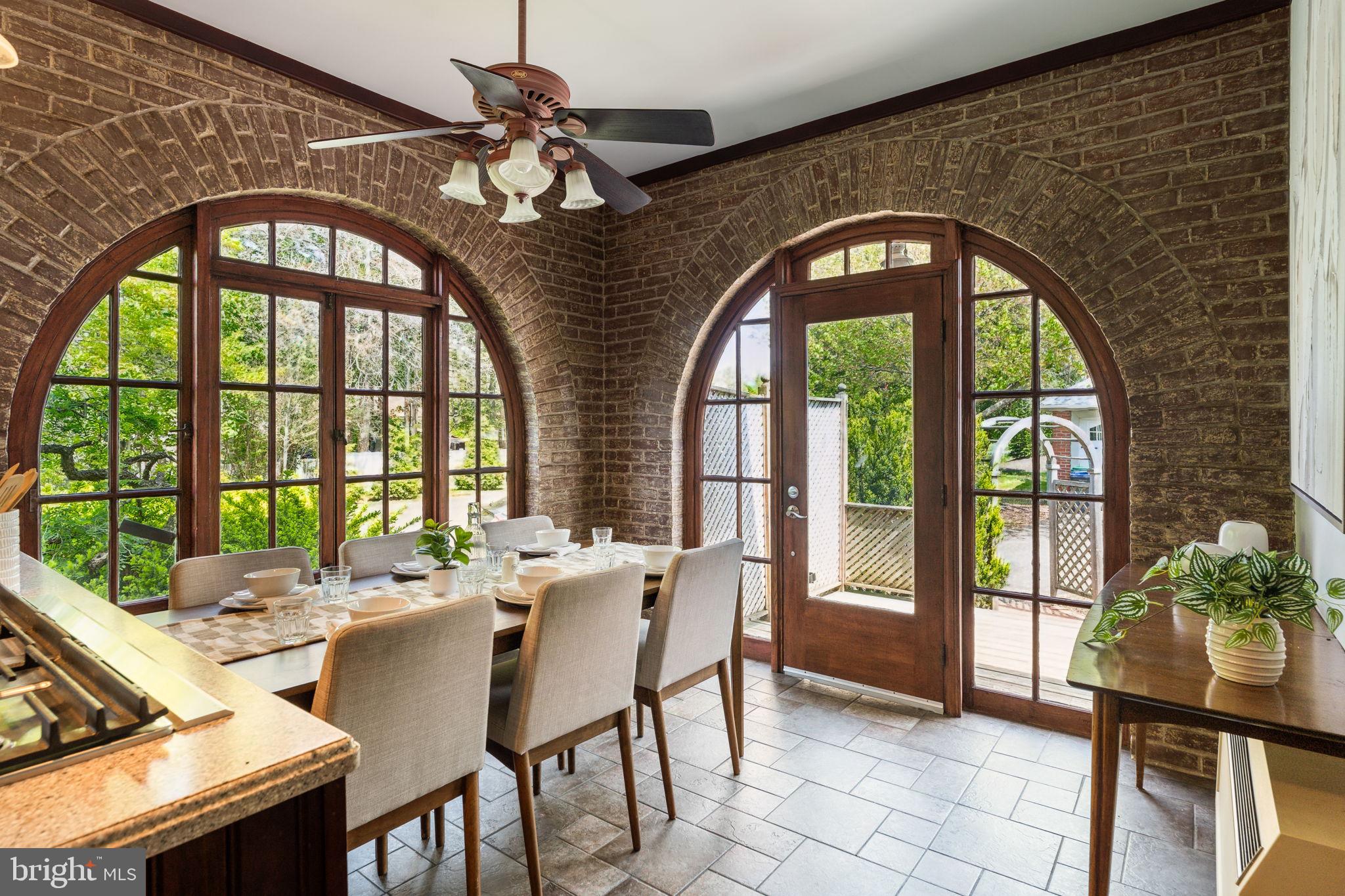 WHITPAIN HILLS - Residential