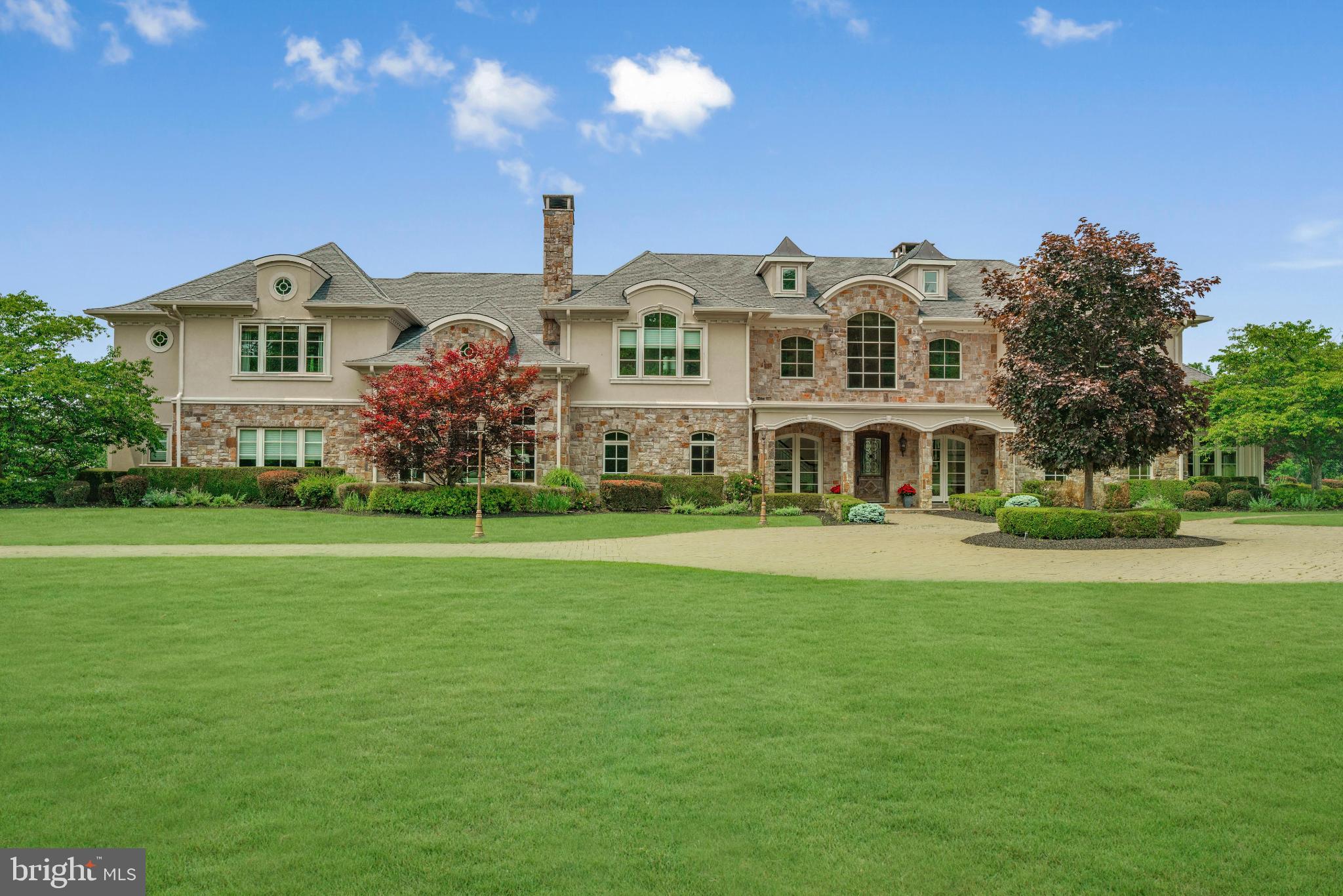 1315 CANAL ROAD