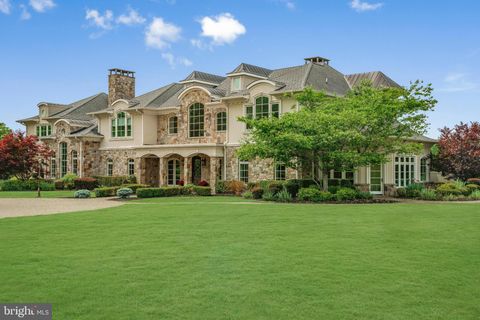 1315 CANAL ROAD PRINCETON NJ 08540