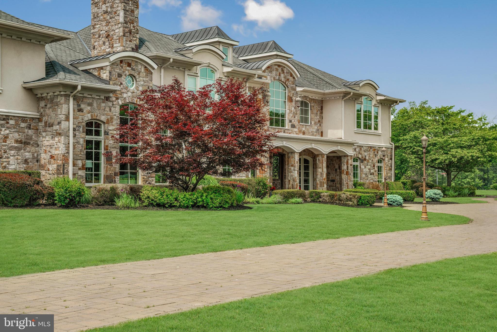 1315 CANAL ROAD