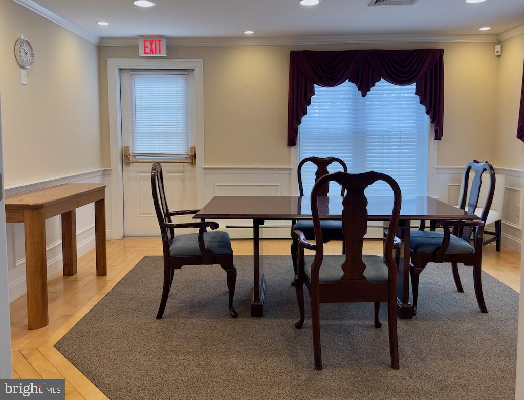 Photo of 1656 W Main Street, EPHRATA, PA 17522 (MLS # PALA2085404)