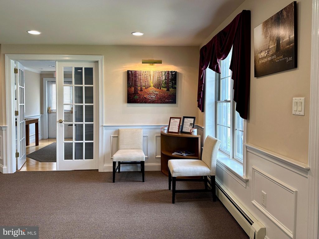 Photo of 1656 W Main Street, EPHRATA, PA 17522 (MLS # PALA2085404)