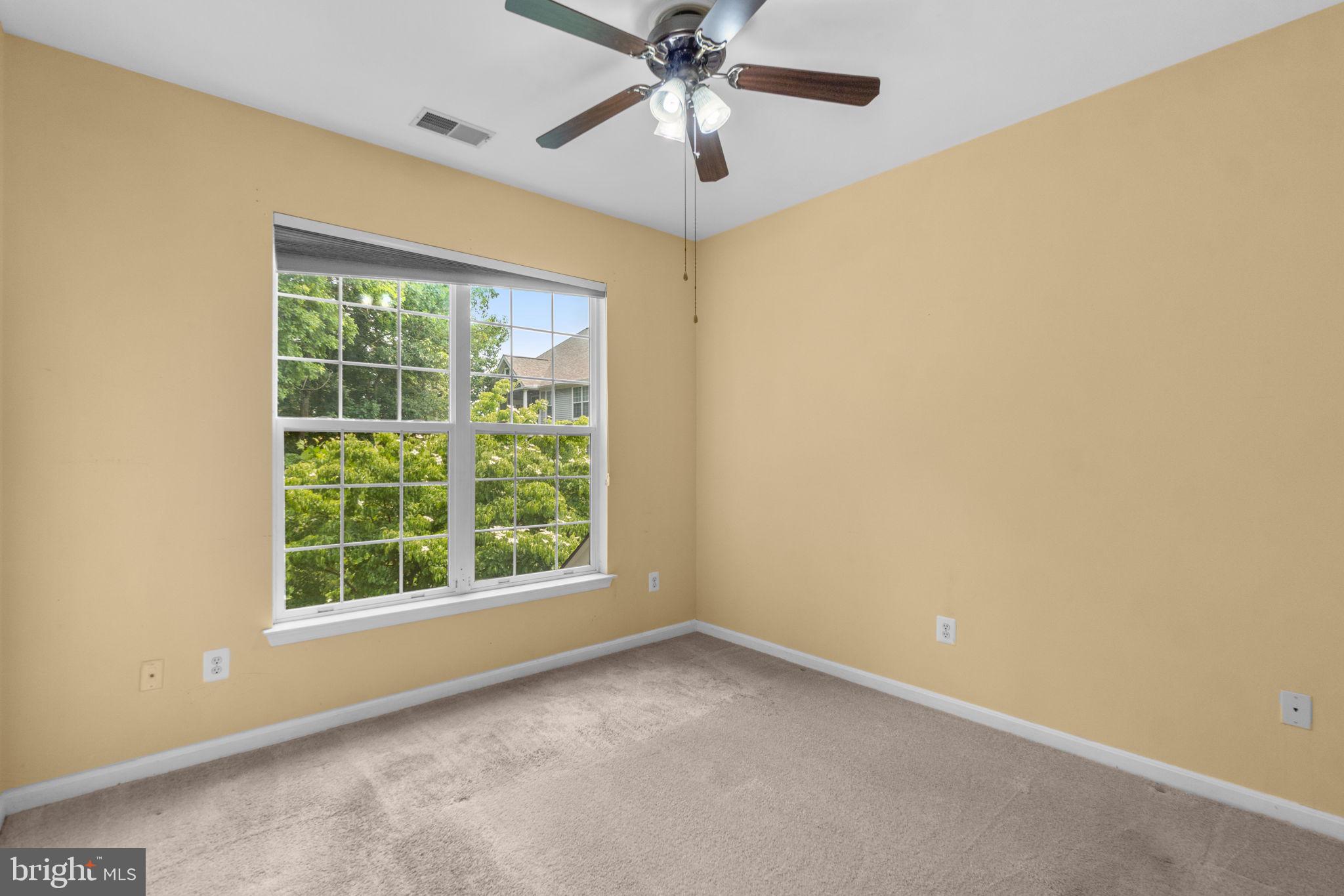 OWINGS MILLS NEWTOWN - Residential