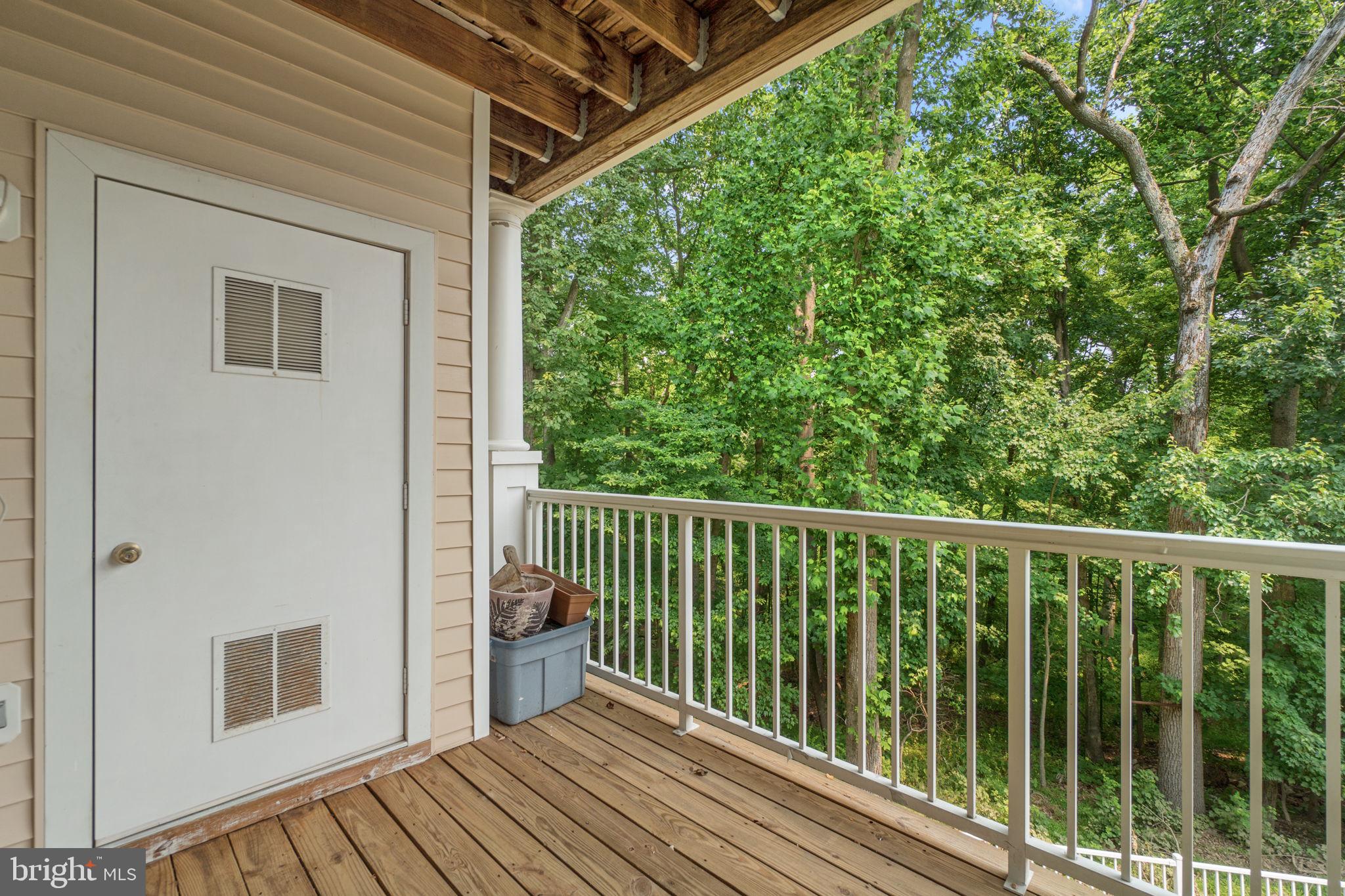 OWINGS MILLS NEWTOWN - Residential