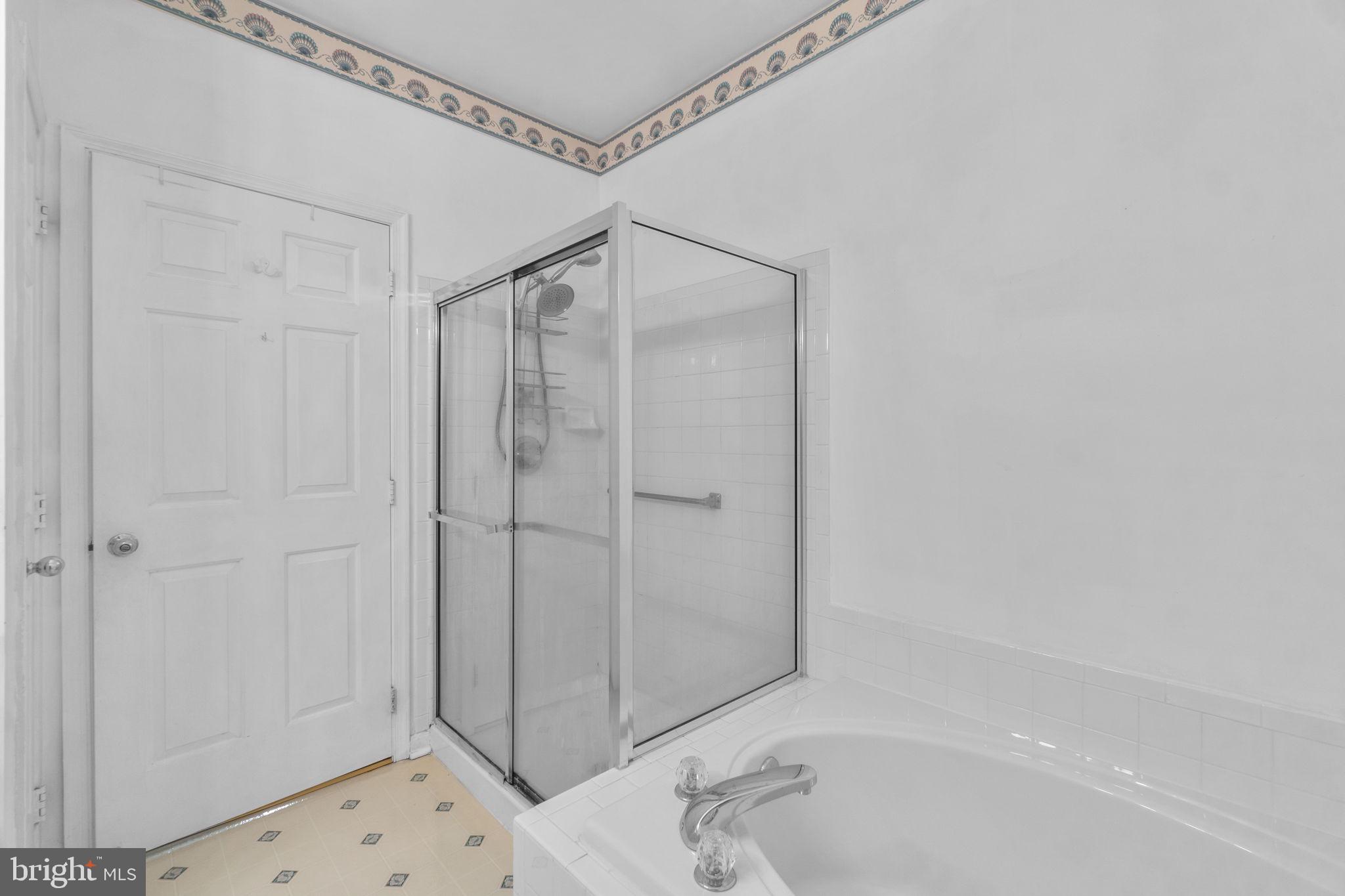 OWINGS MILLS NEWTOWN - Residential