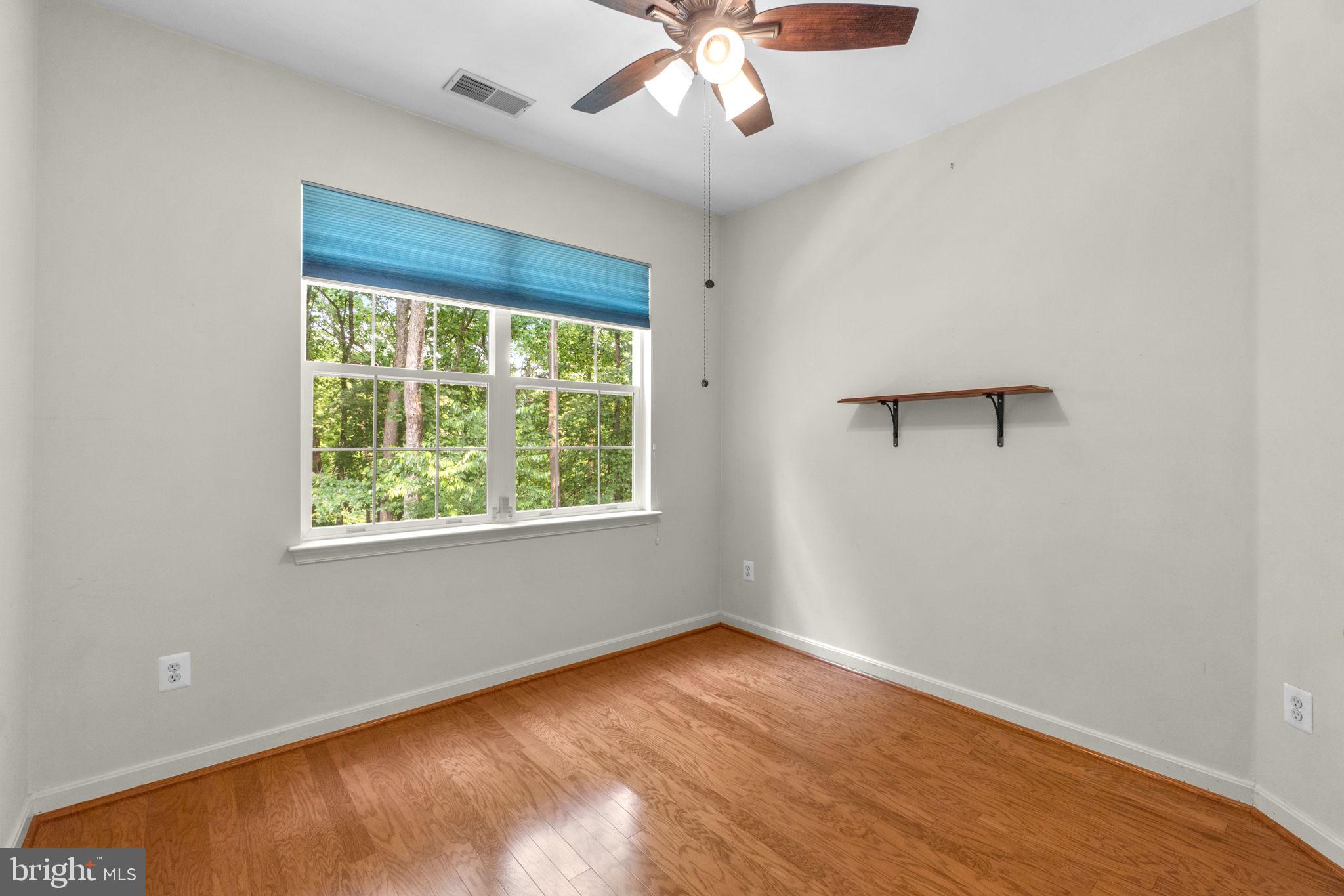 OWINGS MILLS NEWTOWN - Residential