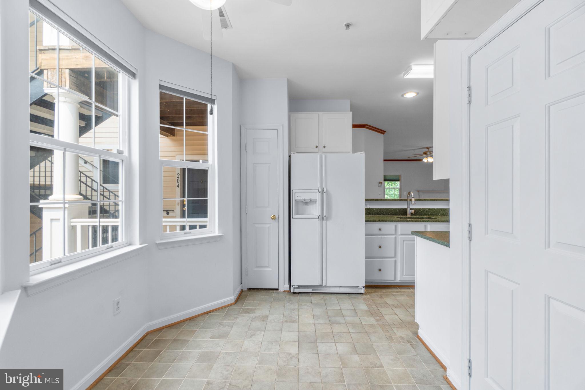 OWINGS MILLS NEWTOWN - Residential