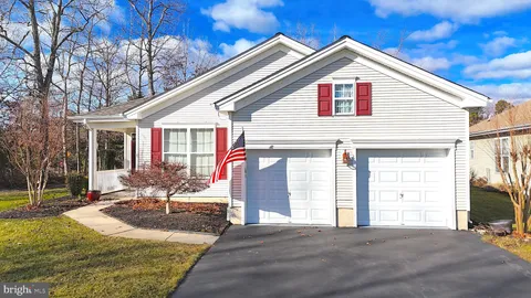 1 Marlowe Court, Absecon, NJ MLS: NJAC2022414