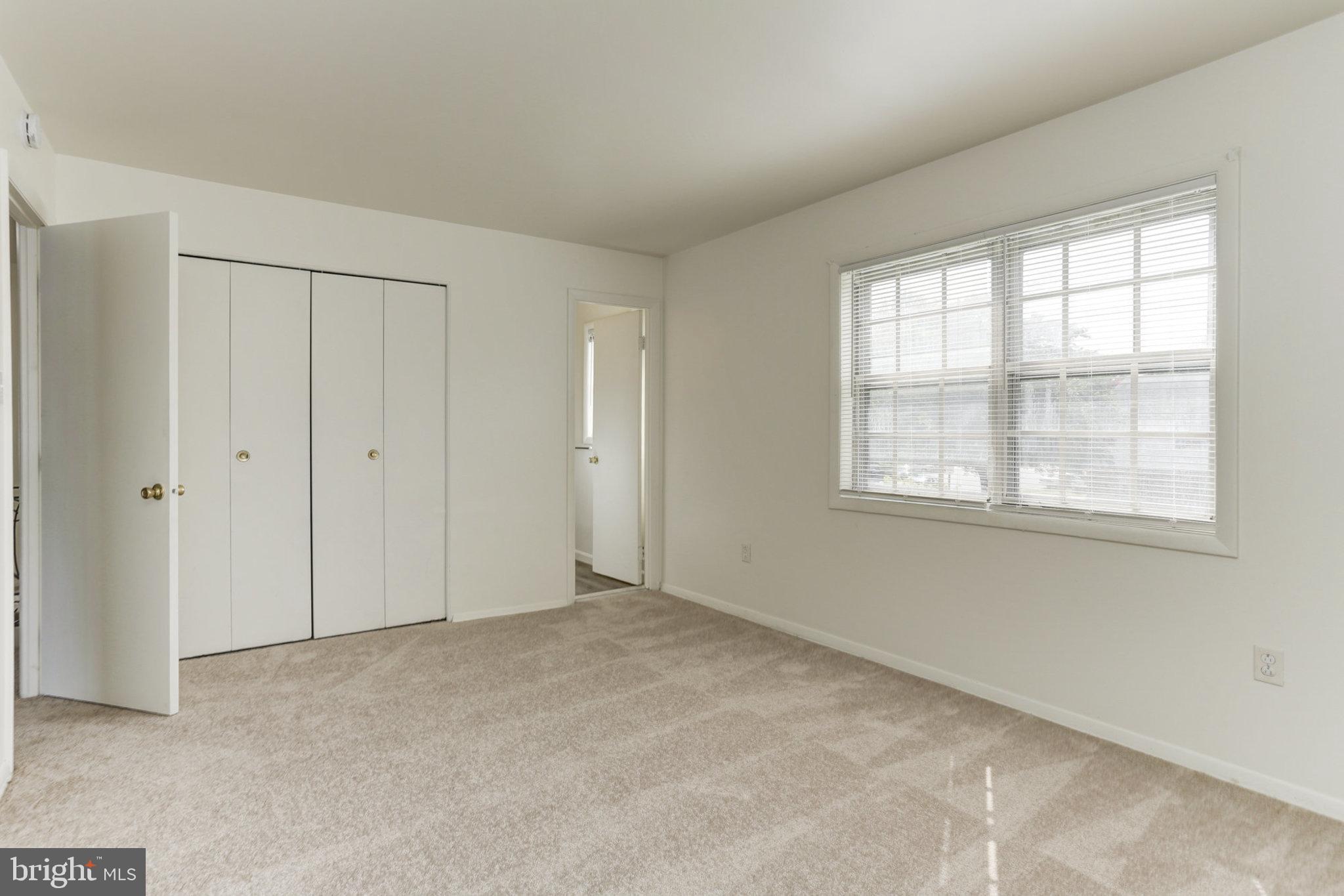 LAURELTON - Residential Lease