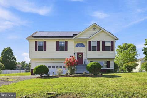 Photo for 261 BAER OAK DRIVE