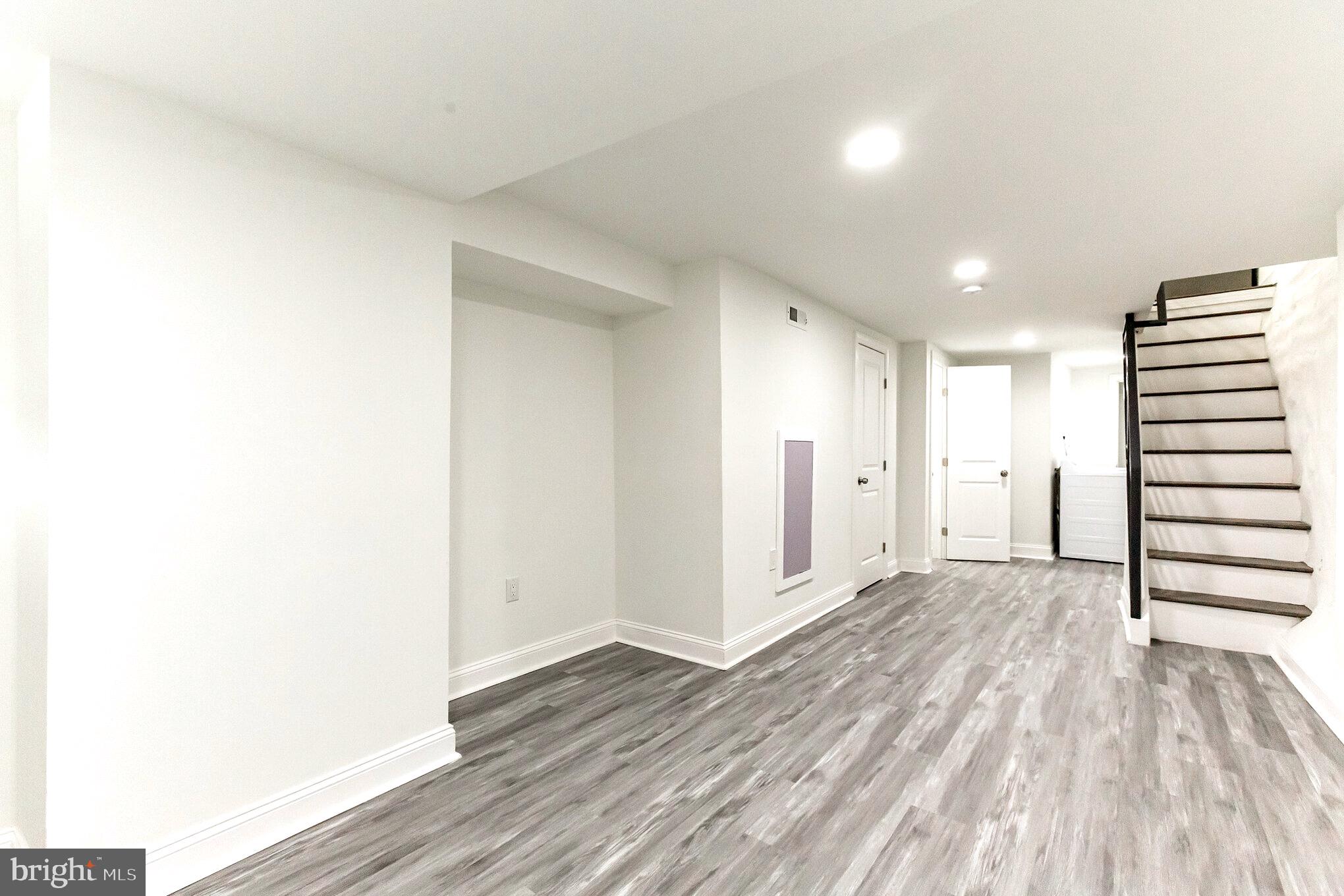 GRAYS FERRY - Residential