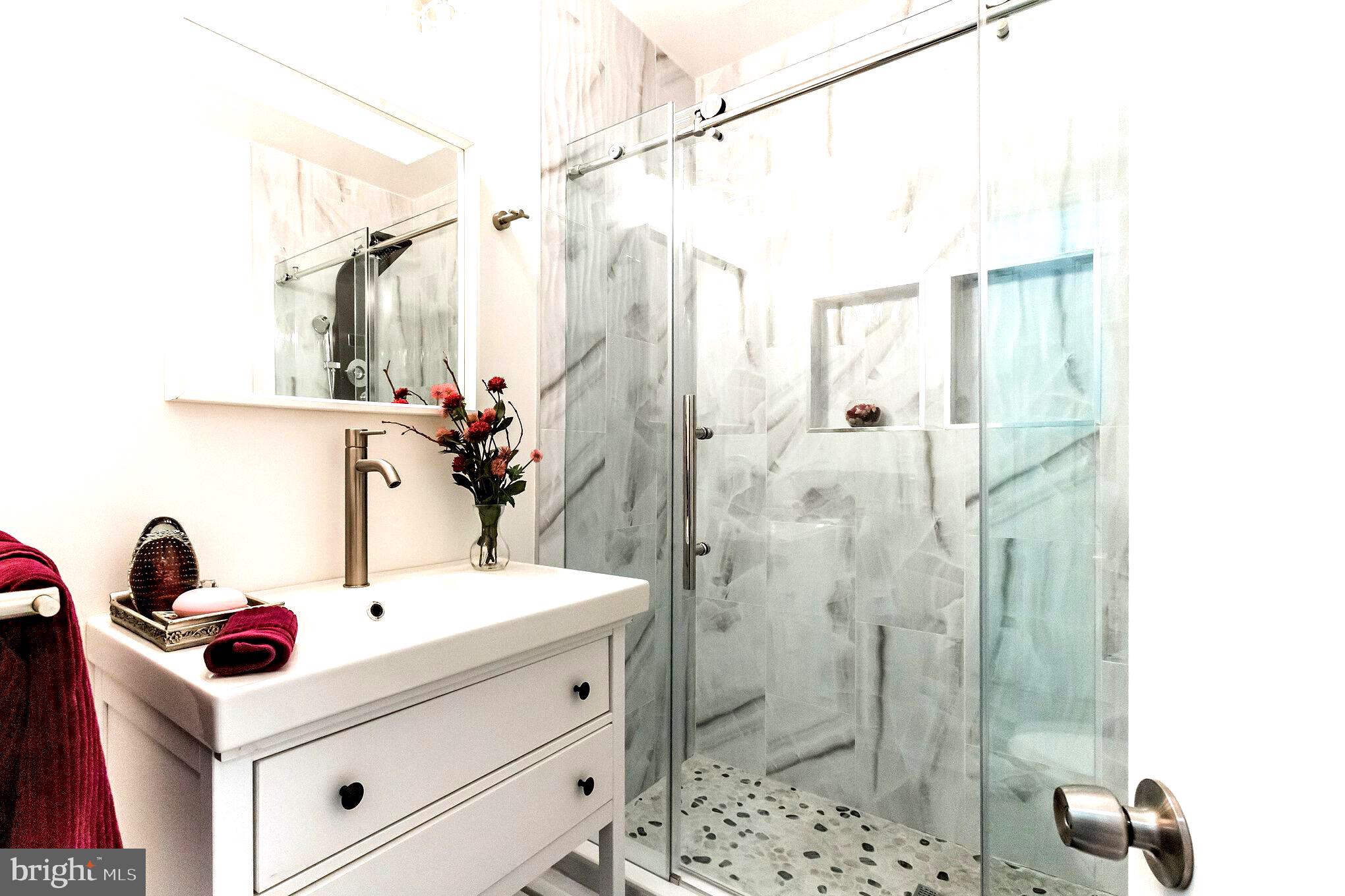 GRAYS FERRY - Residential