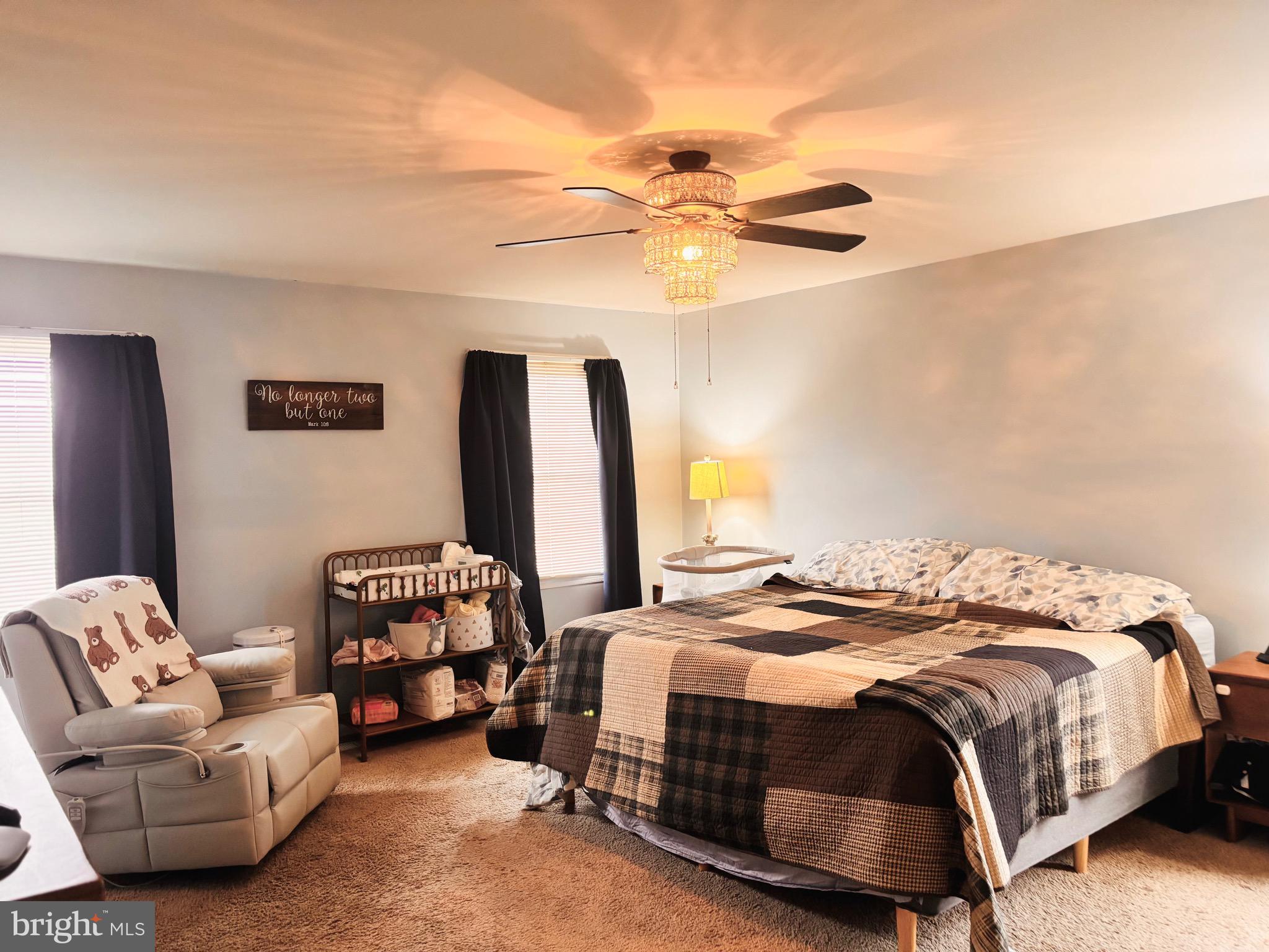 SUMMERWOOD - Residential Lease