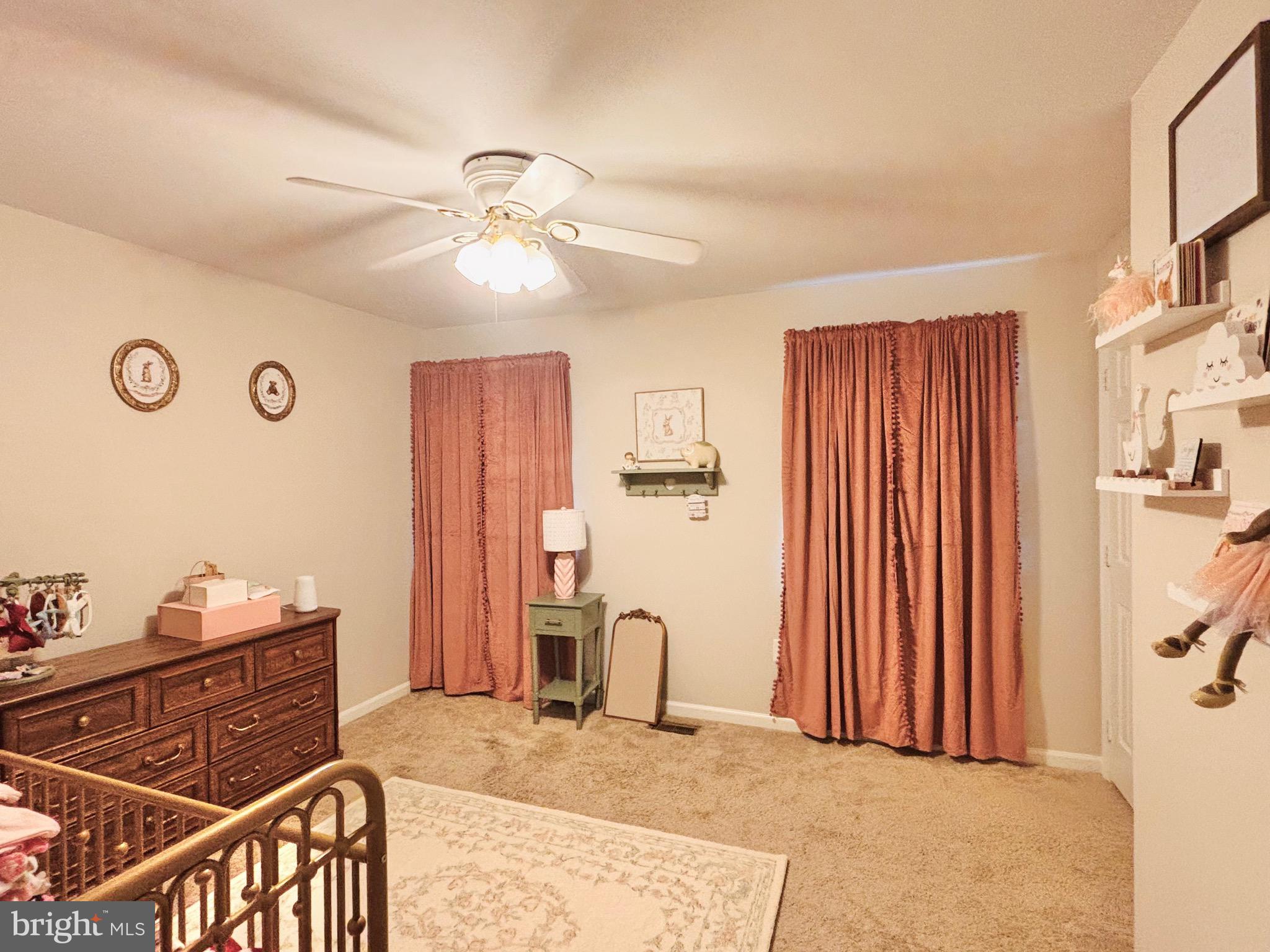 SUMMERWOOD - Residential Lease