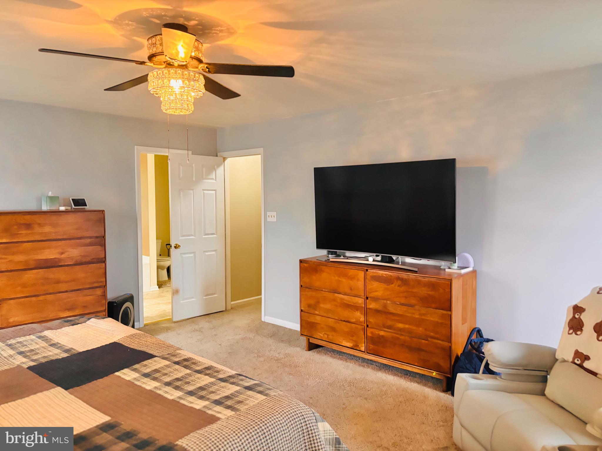 SUMMERWOOD - Residential Lease