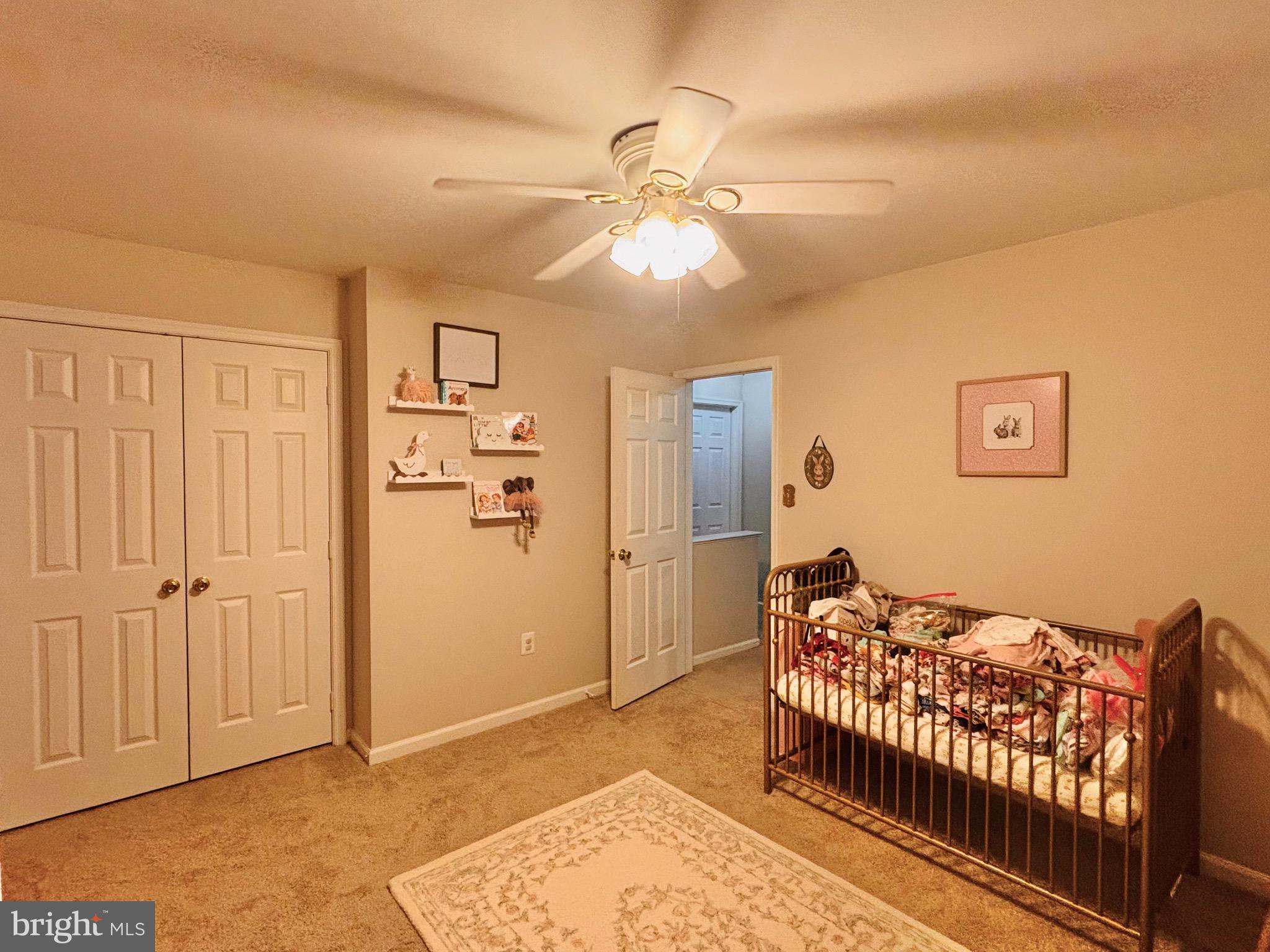 SUMMERWOOD - Residential Lease