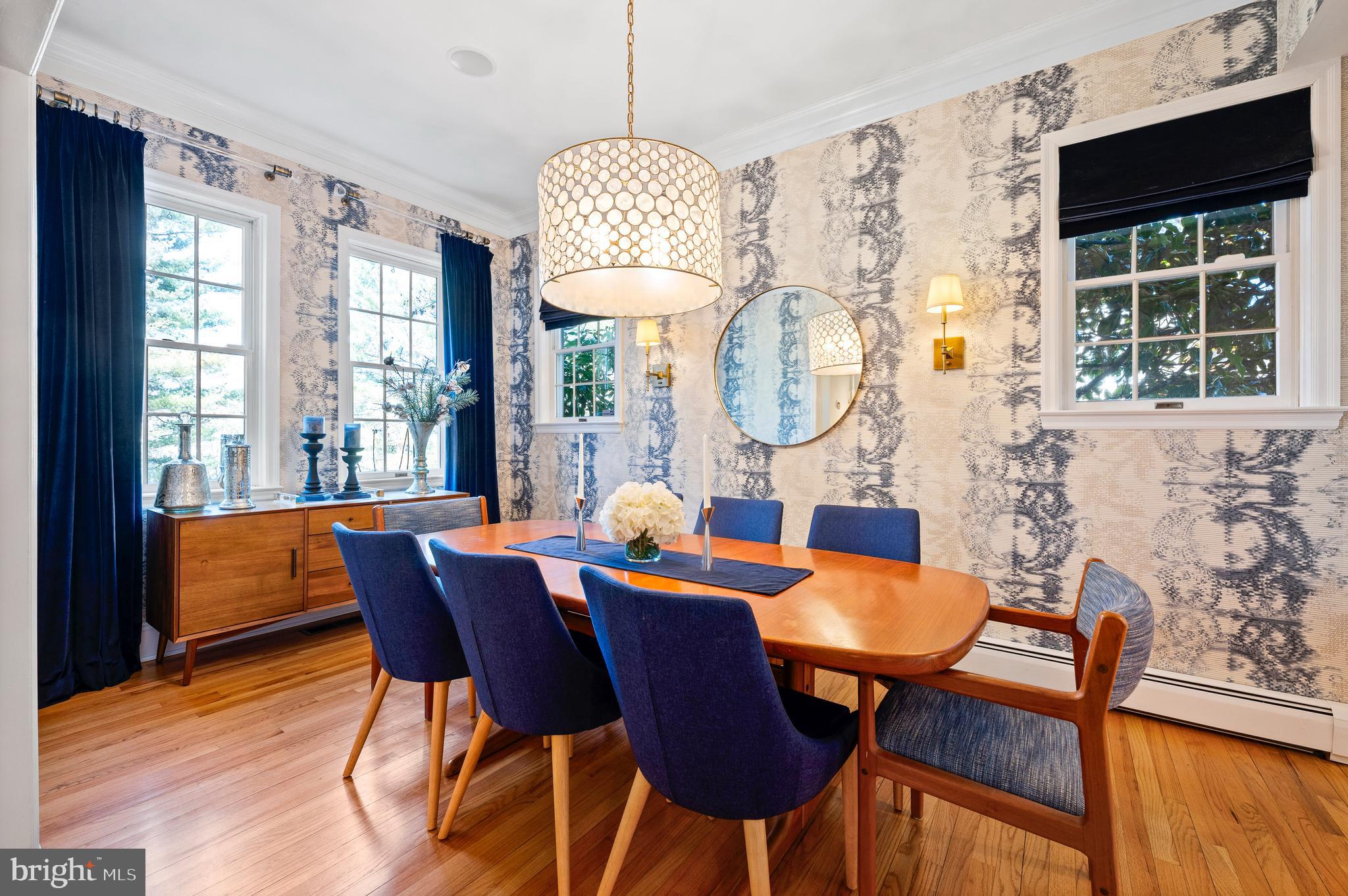 FOX FIELDS - Residential