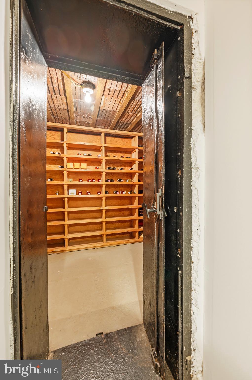 FOX FIELDS - Residential