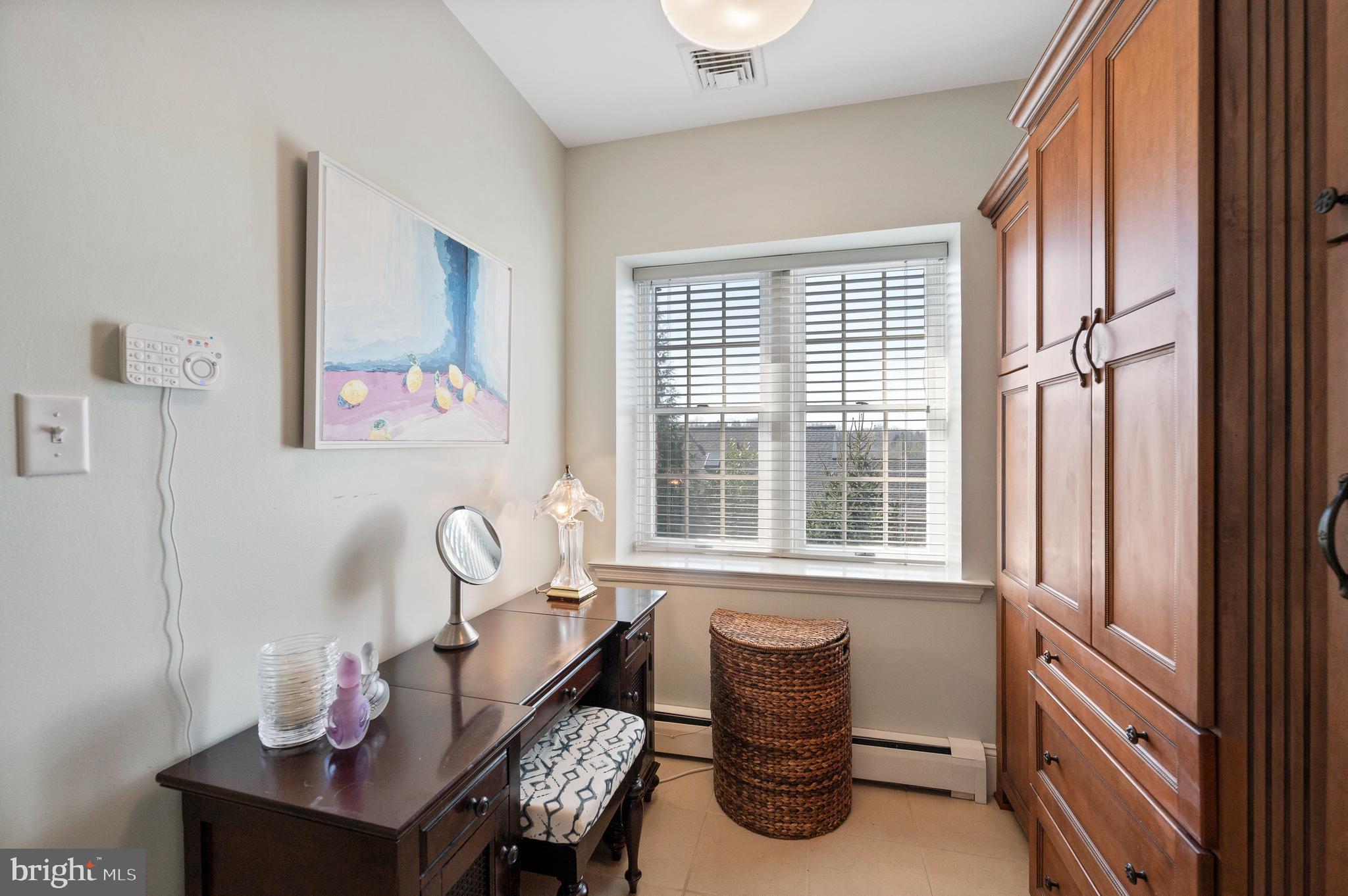 FOX FIELDS - Residential