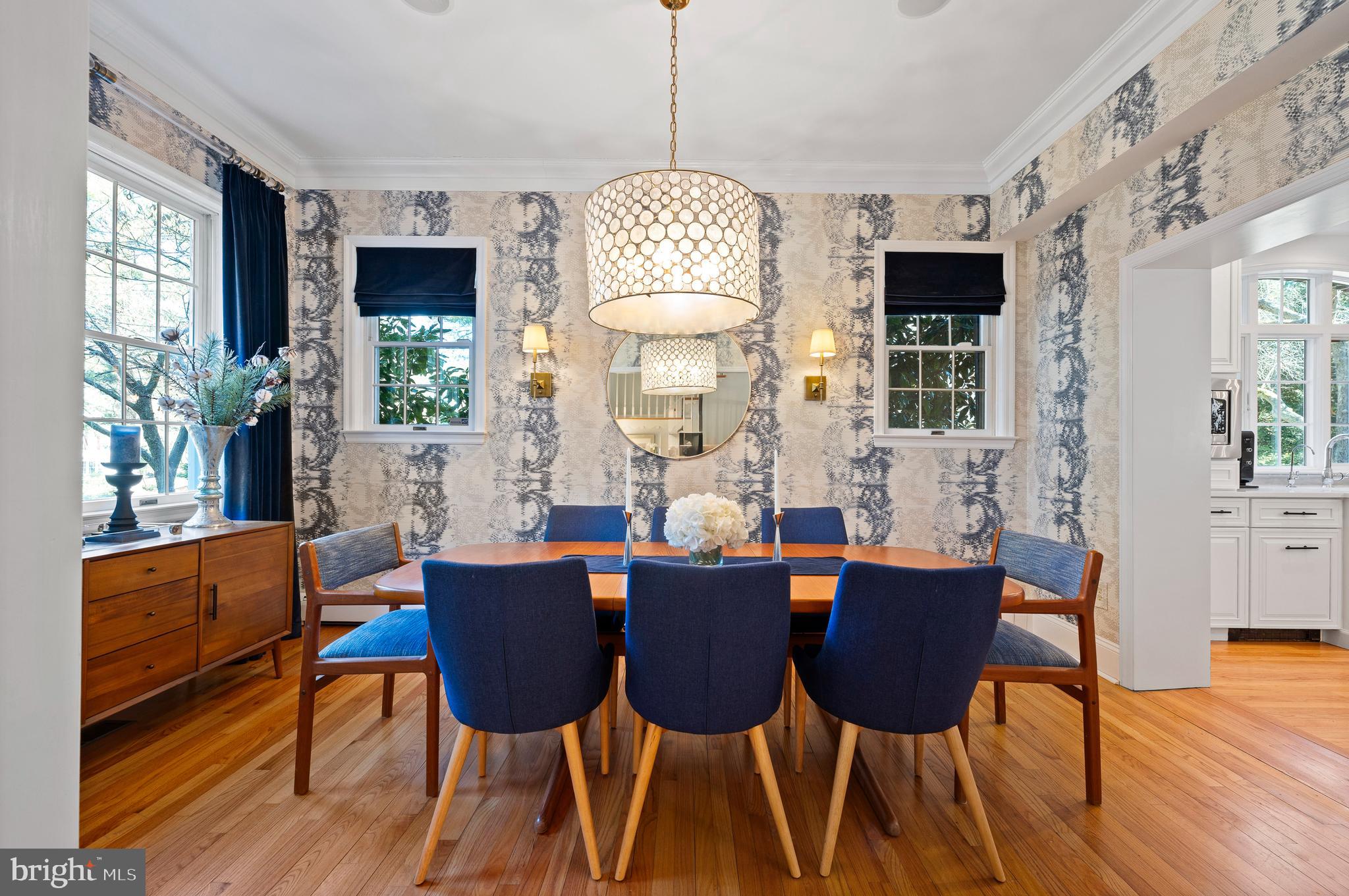 FOX FIELDS - Residential