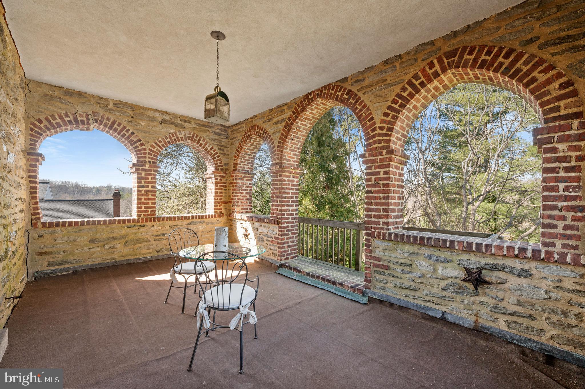 FOX FIELDS - Residential