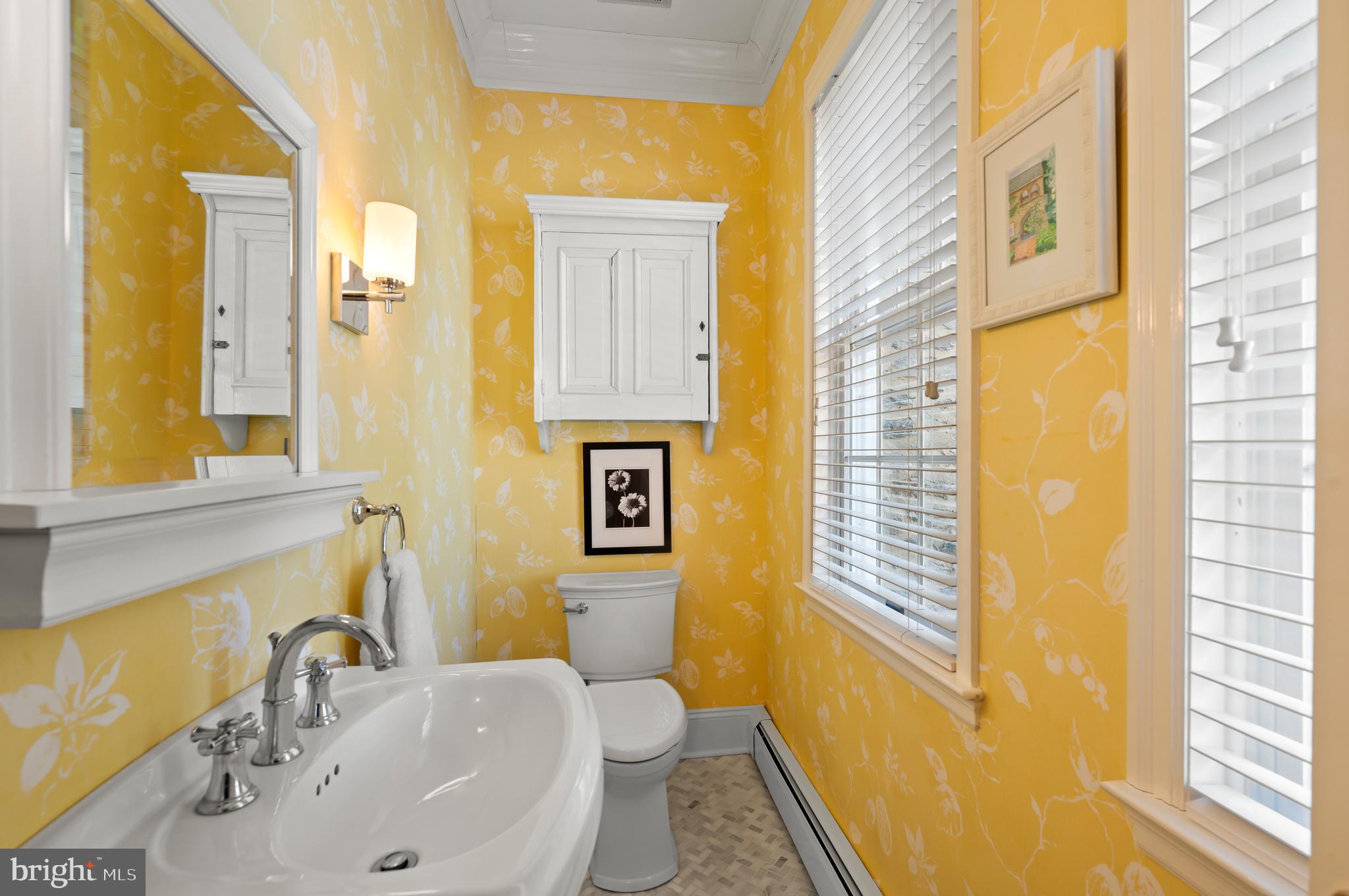 FOX FIELDS - Residential