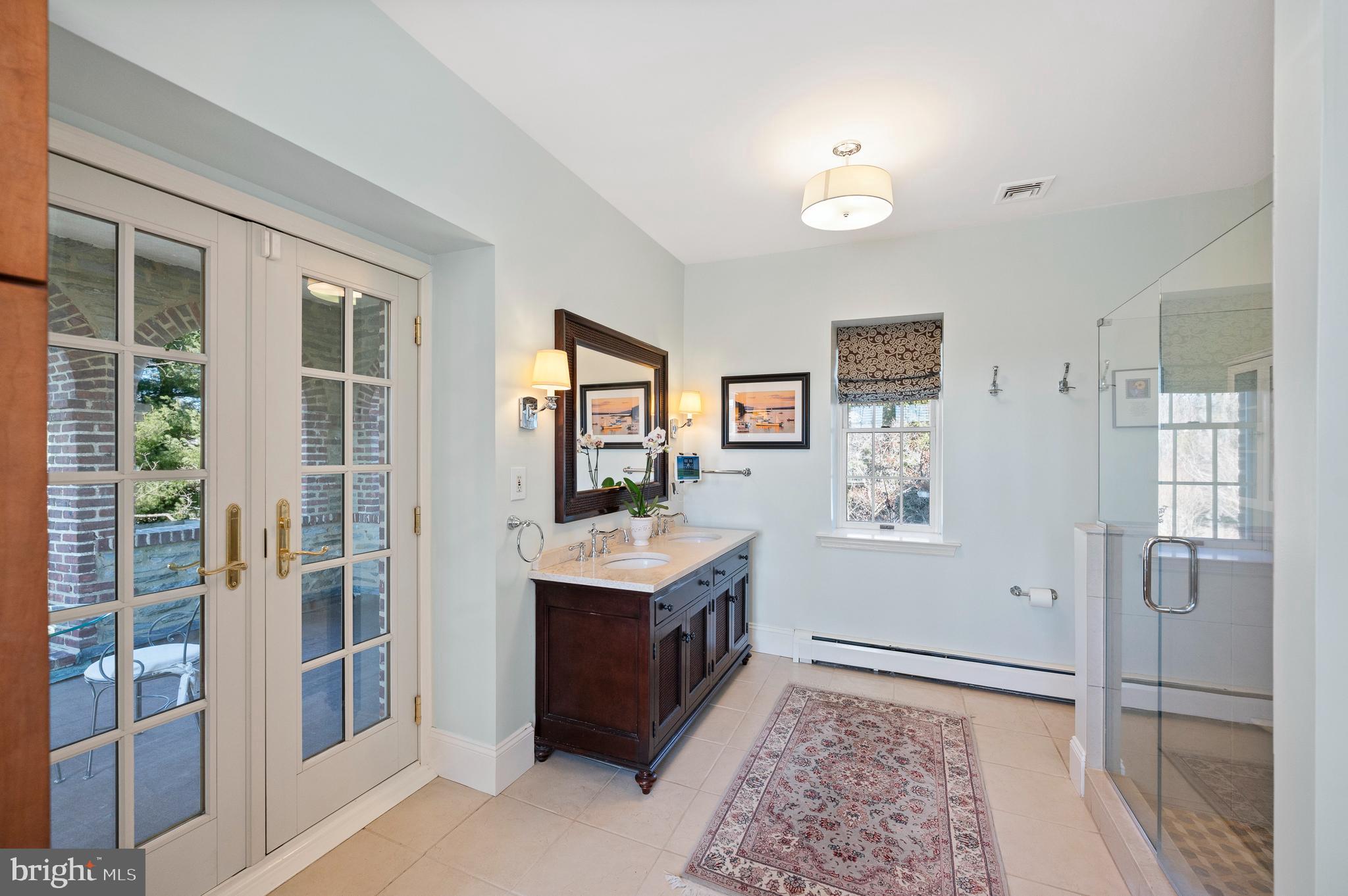 FOX FIELDS - Residential