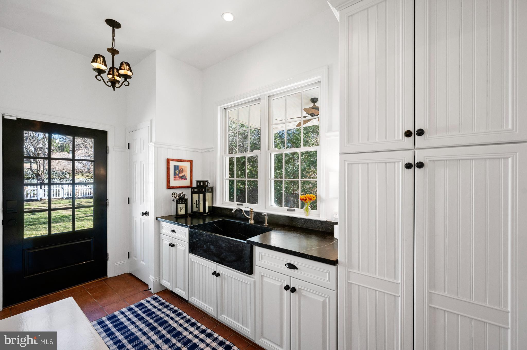 FOX FIELDS - Residential