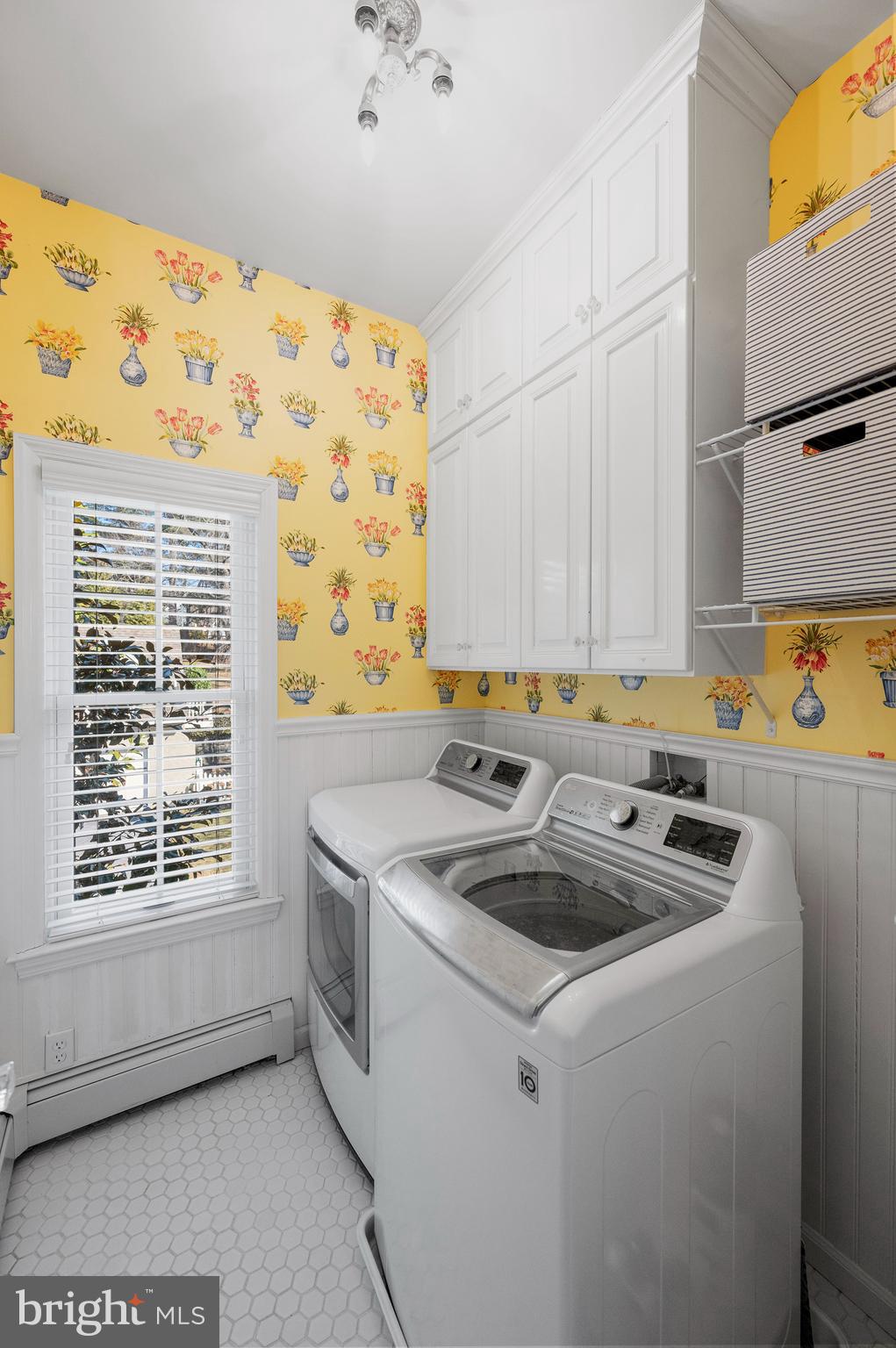 FOX FIELDS - Residential