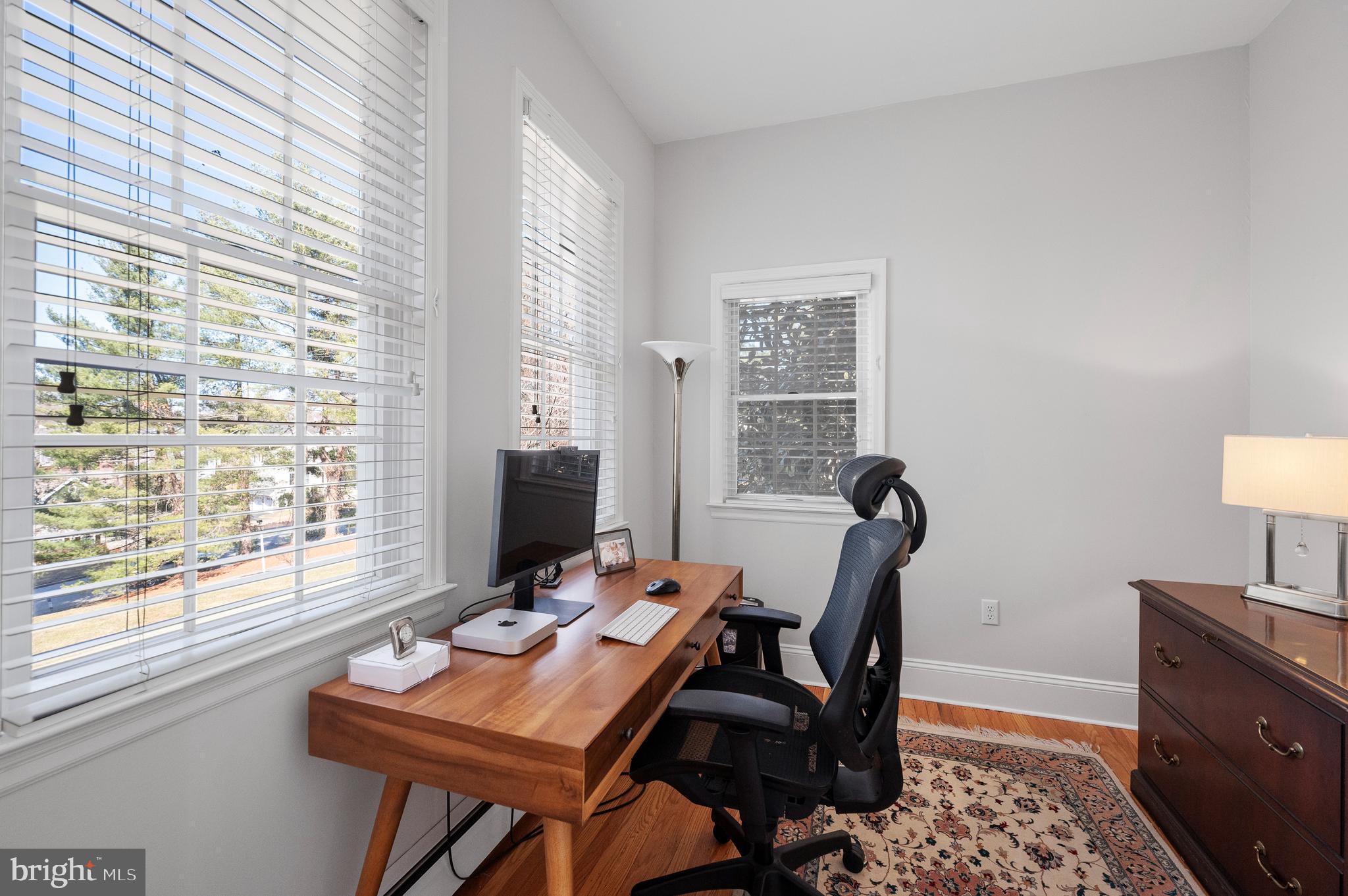 FOX FIELDS - Residential