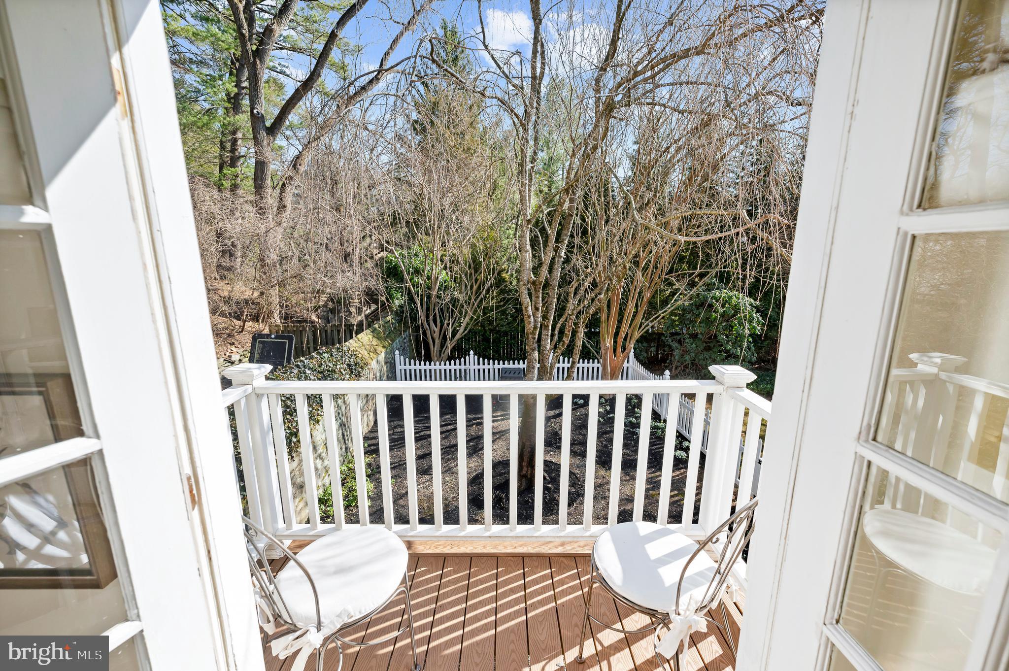 FOX FIELDS - Residential