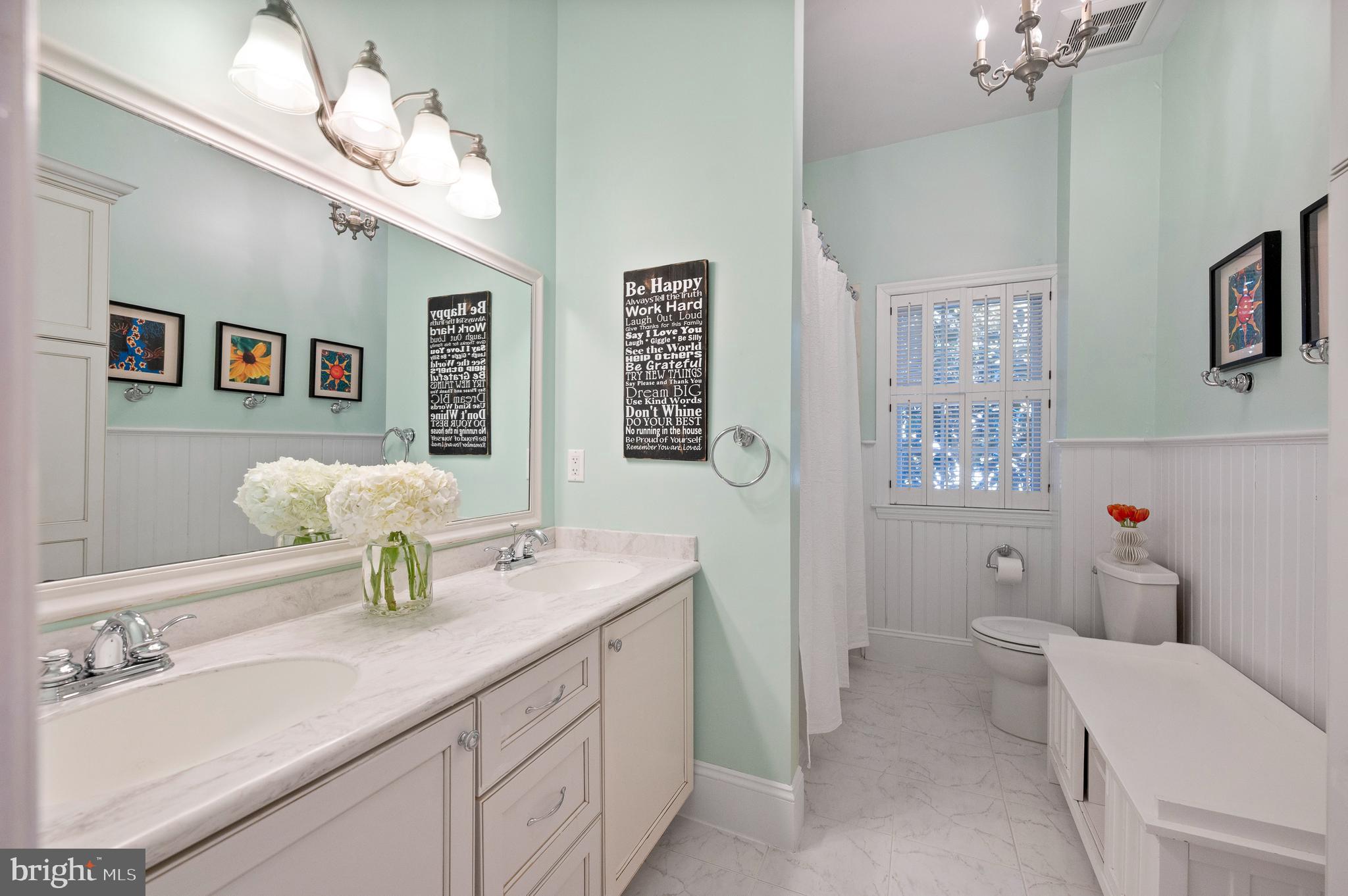 FOX FIELDS - Residential