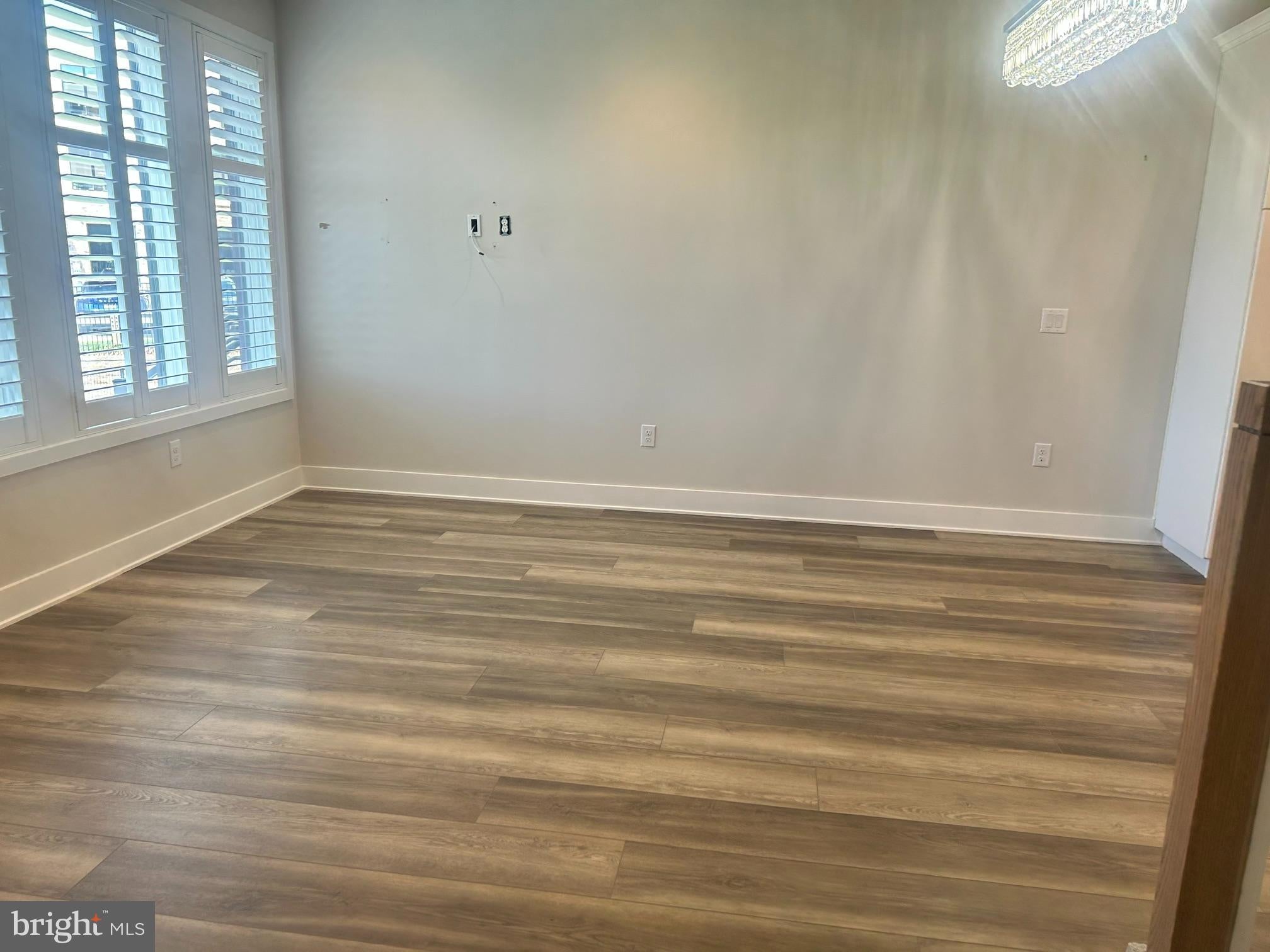 1105 MORTON ALLEY