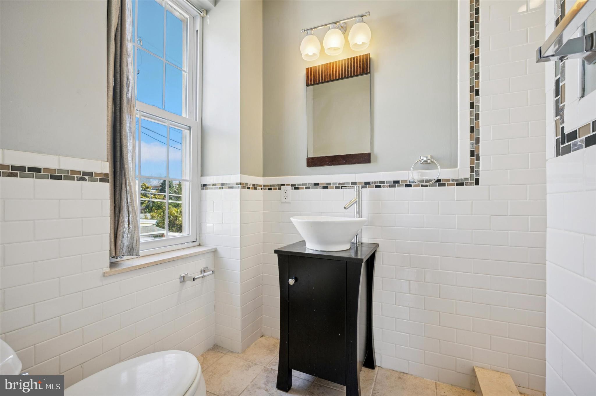 MANAYUNK - Residential Lease