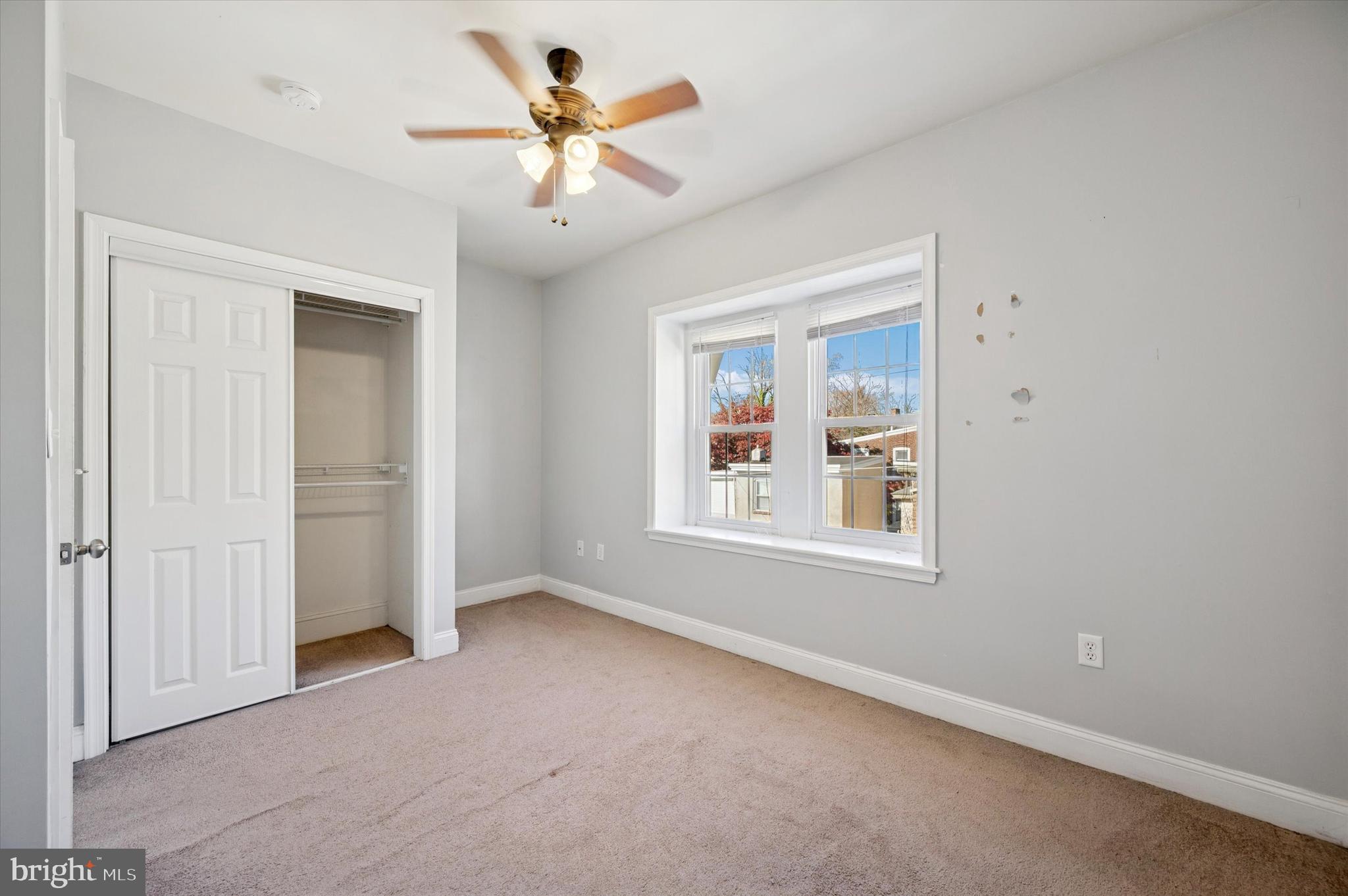 MANAYUNK - Residential Lease