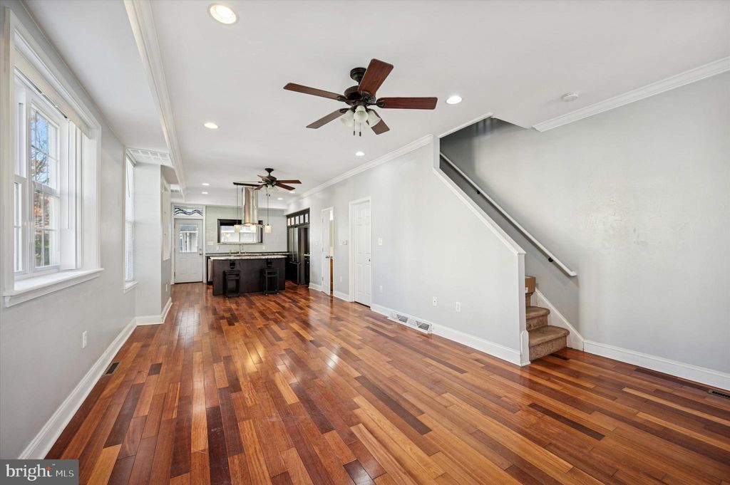 Photo of 389 Conarroe Street, PHILADELPHIA, PA 19128 (MLS # PAPH2555934)