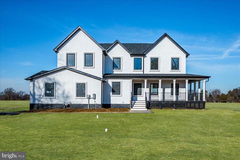 Photo of 1530 Old Trenton Road, PRINCETON JUNCTION, NJ 08550 (MLS # NJME2071536)