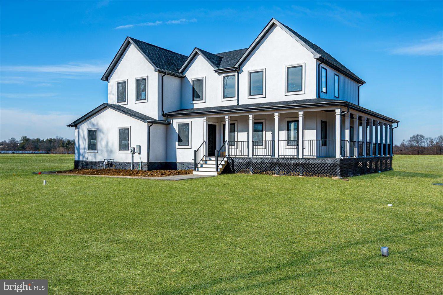 1530 OLD TRENTON ROAD